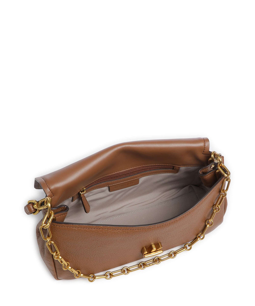 Michael Kors Bryant Large Shoulder bag luggage