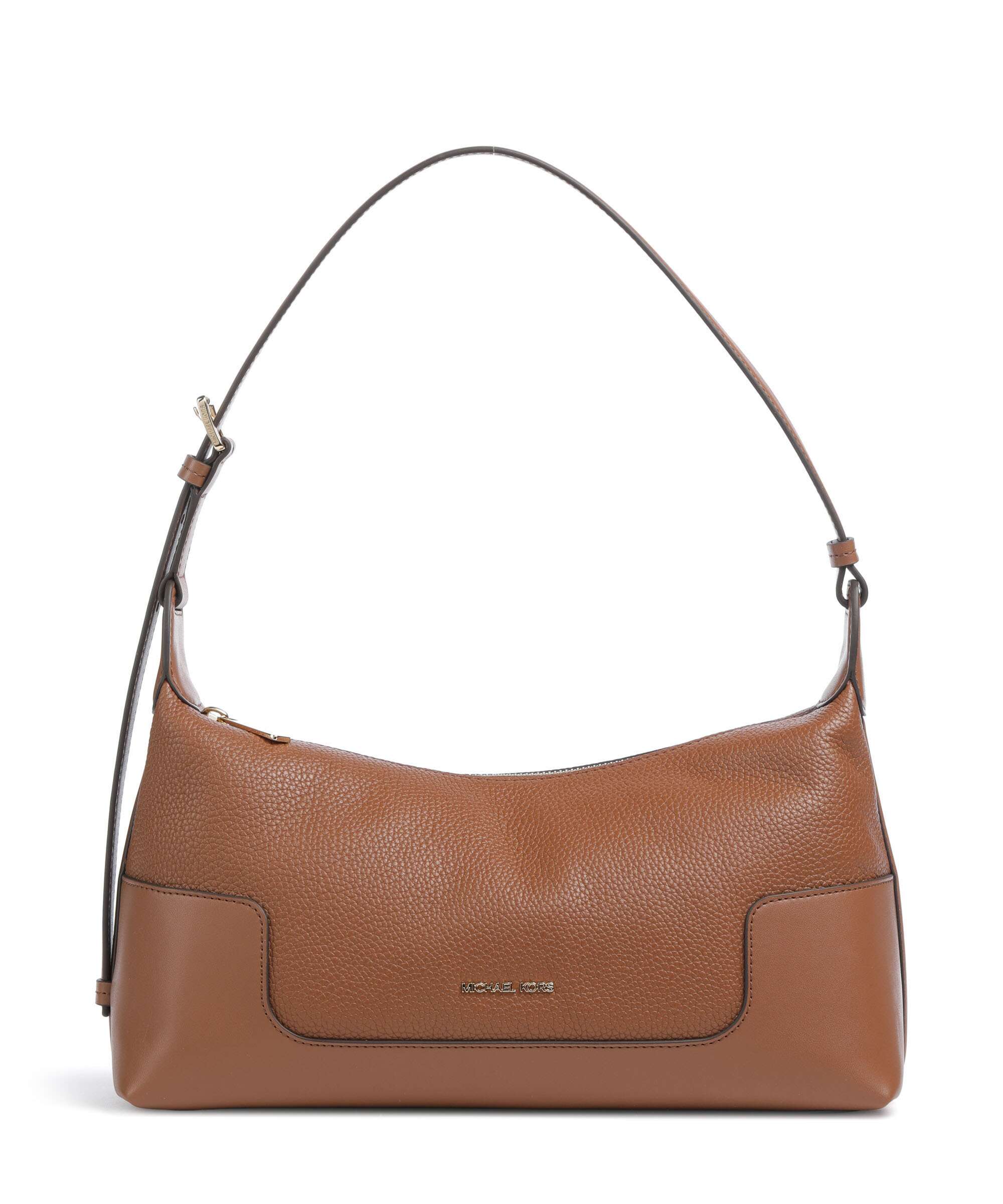 Michael Kors Teddi Medium Shoulder bag luggage