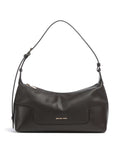 Michael Kors Teddi Medium Shoulder bag chocolate