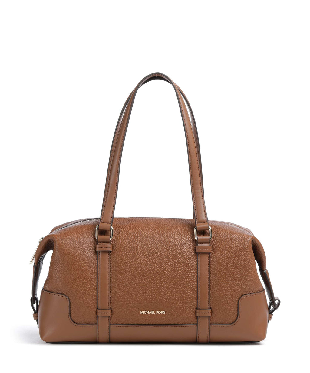 Michael Kors Teddi Large Shoulder bag luggage