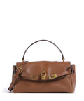 Michael Kors Hamilton Moderne XS Handbag luggage