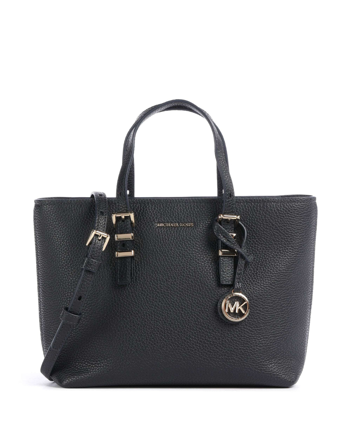 Michael Kors Quinn Small Handbag midnight