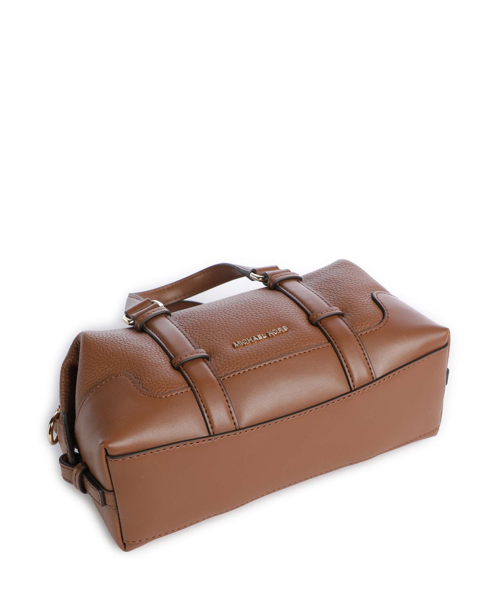 Michael Kors Teddi XS Handbag luggage