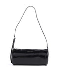 Michael Kors Izzy Small Shoulder bag black