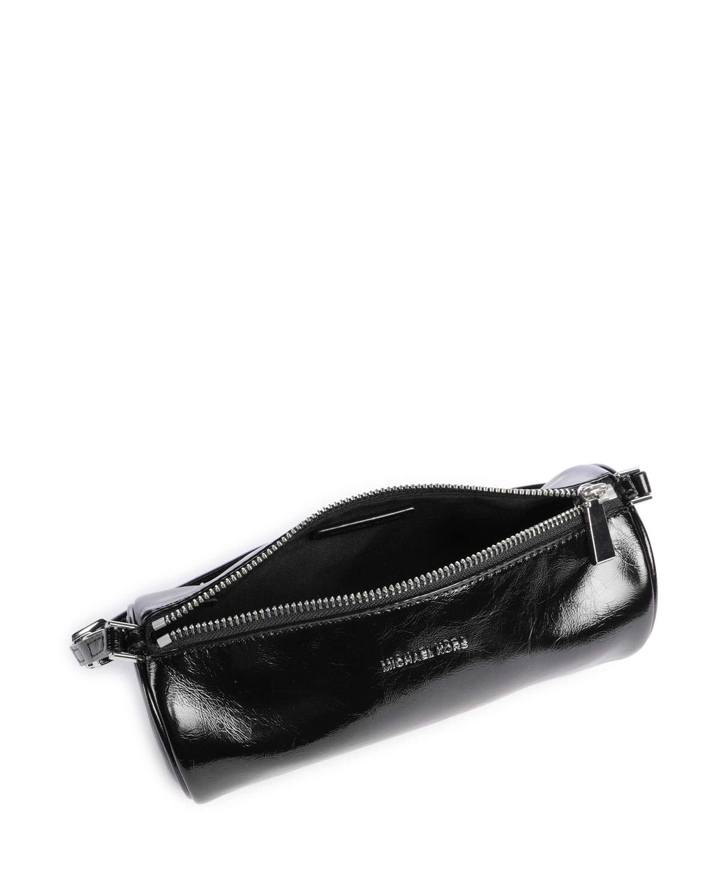 Michael Kors Izzy Small Shoulder bag black