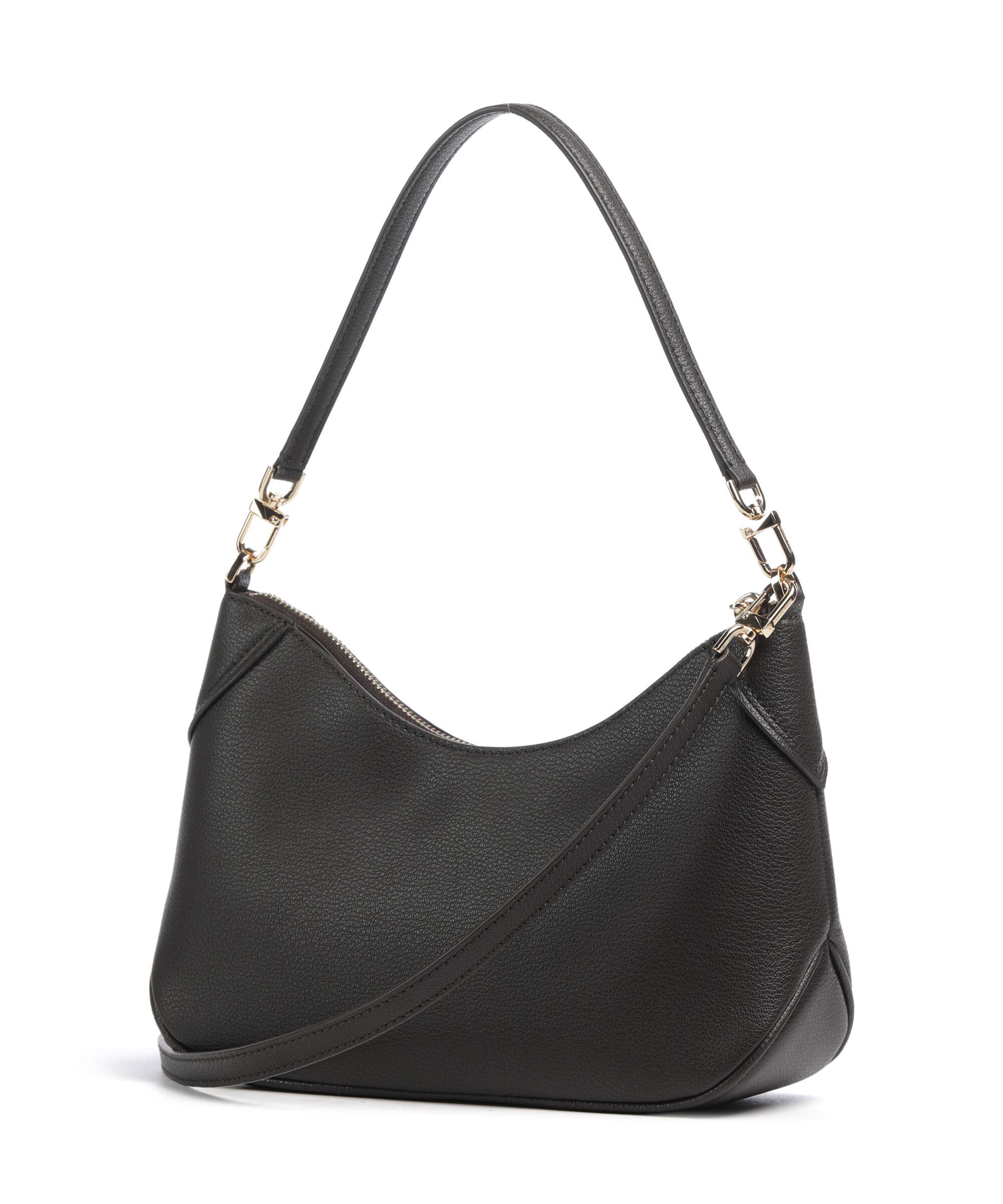 Michael Kors Jet Set Medium Shoulder bag chocolate