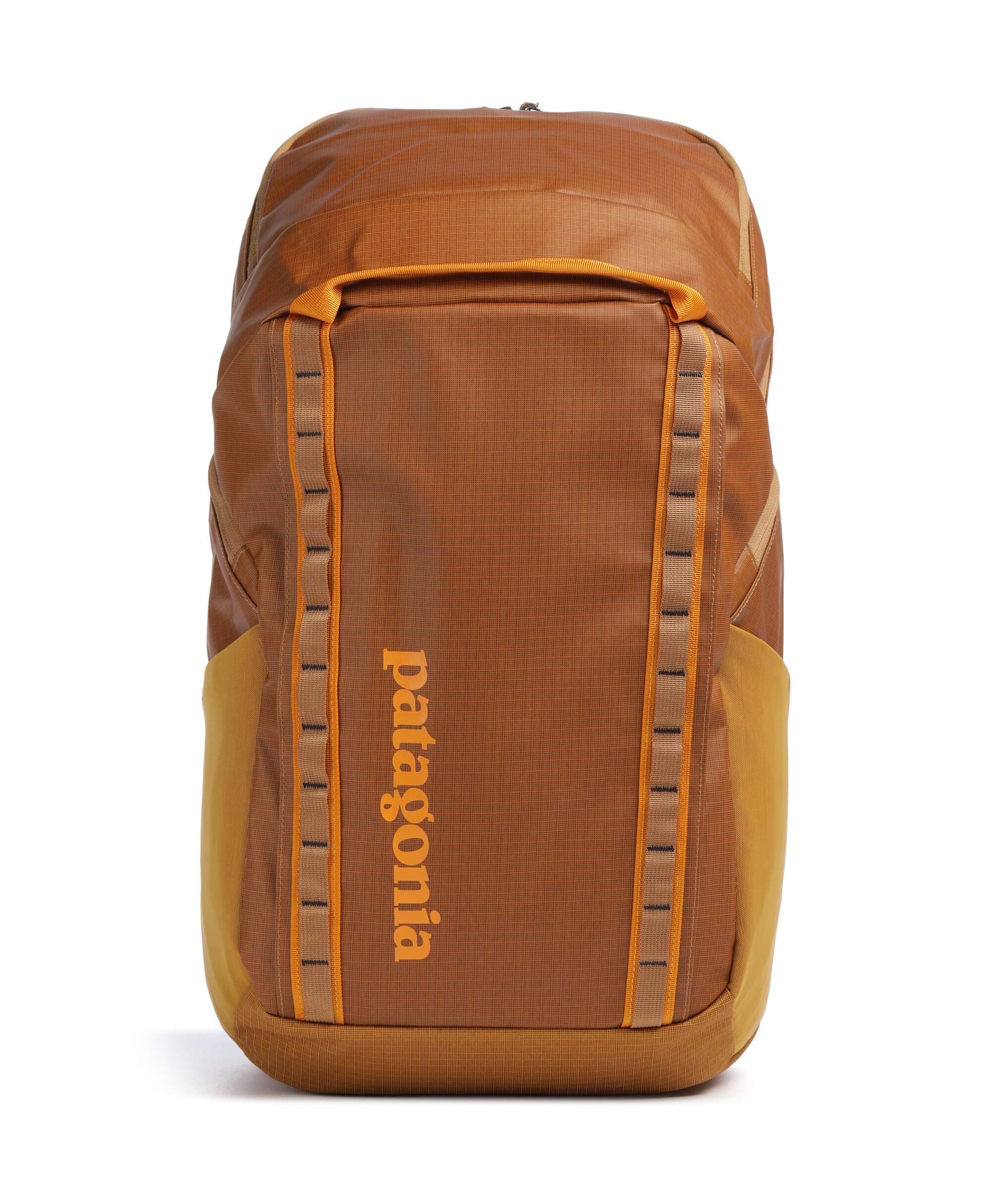 Patagonia Black Hole 32 Backpack cinnamon brown