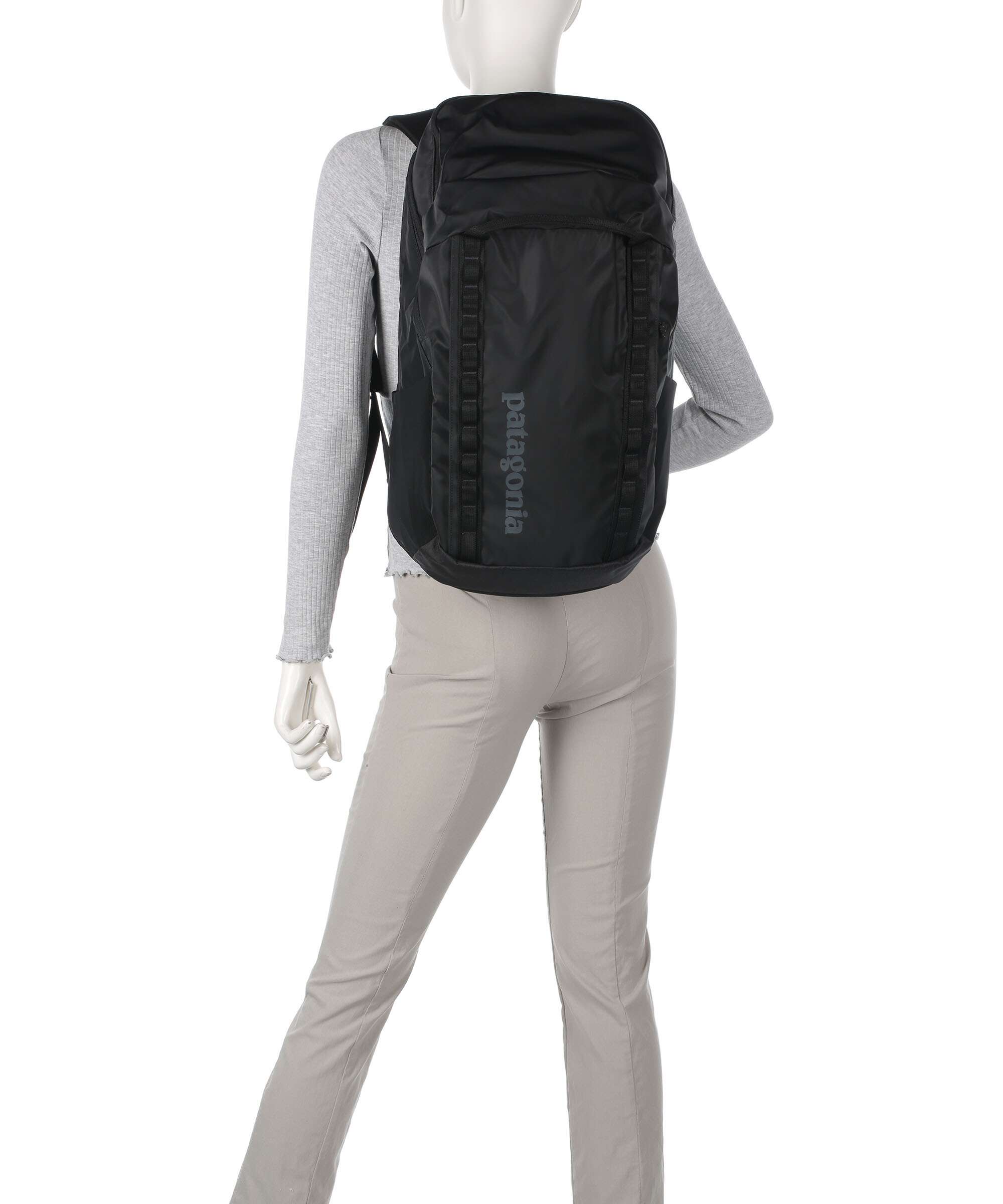 Patagonia Black Hole 32 Backpack cinnamon brown