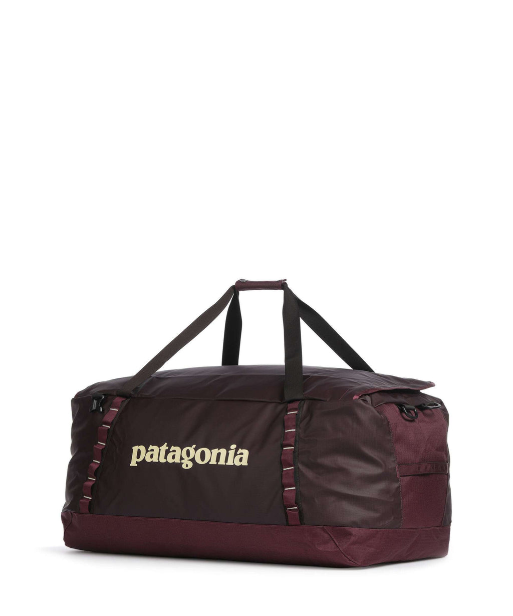 Patagonia Black Hole 100 Travel bag berry fig