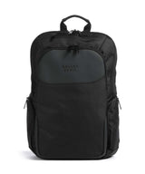 Delsey Paris Parvis Plus Backpack schwarz