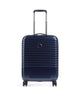 Delsey Paris Caumartin Plus Spinner (4 wheels) stahlblau