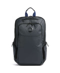 Delsey Paris Parvis Plus Backpack grau