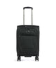 Delsey Paris Helium Dlx Spinner (4 wheels) schwarz