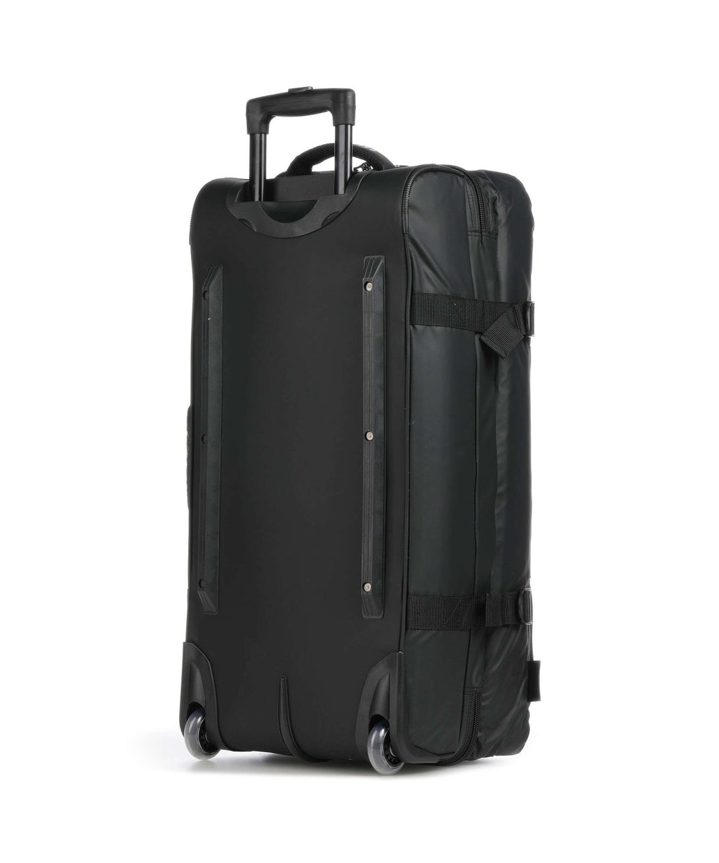Delsey Paris Raspail Travel bag with wheels schwarz