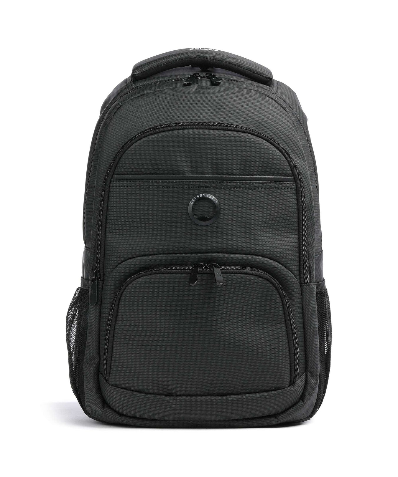 Delsey Paris Element Backpacks Backpack graphit