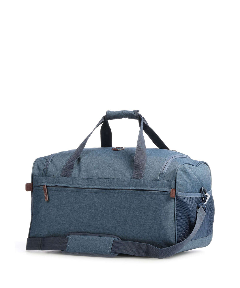 Delsey Paris Maubert 2.0 Weekend bag blau
