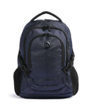Delsey Paris Element Backpack navy