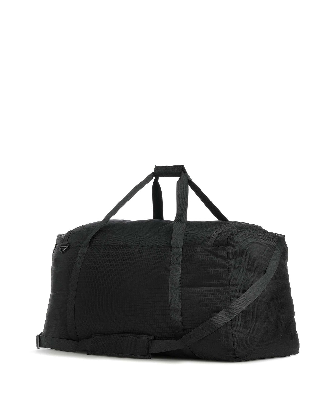 Delsey Paris Nomade Travel bag schwarz