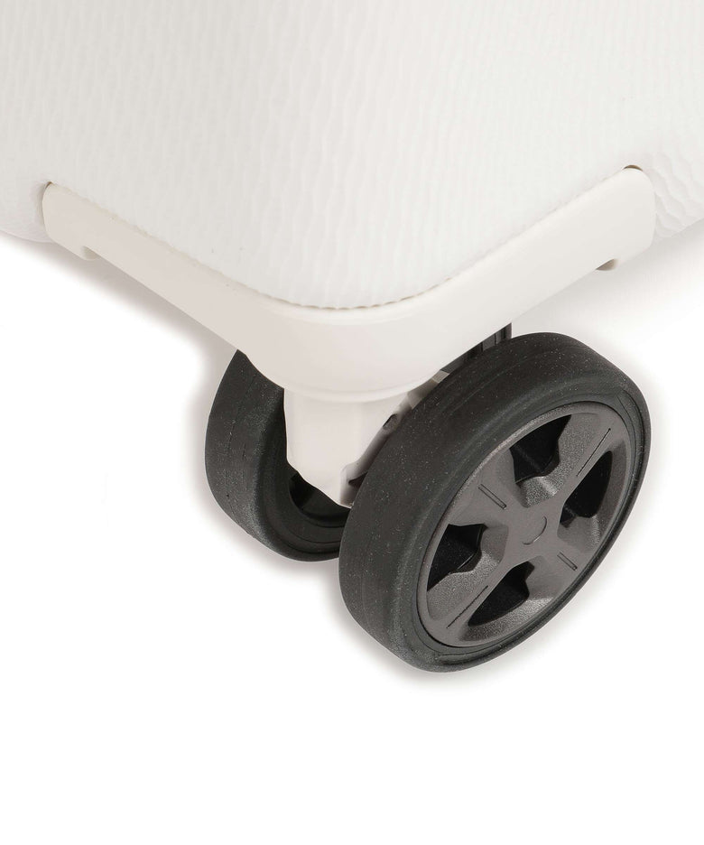 Delsey Paris Chatelet Air 2.0 Spinner (4 wheels) angora