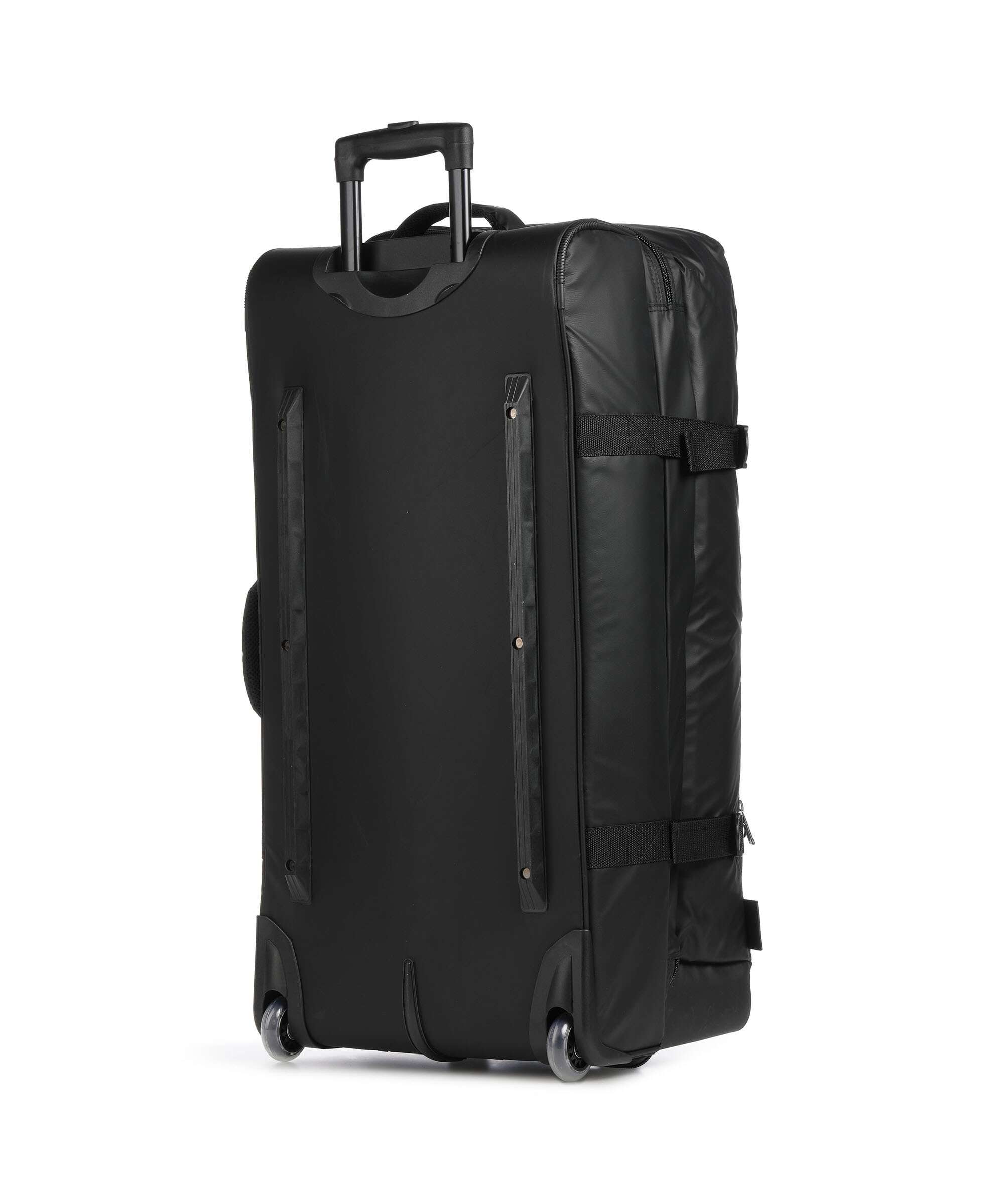 Delsey Paris Raspail Travel bag with wheels schwarz