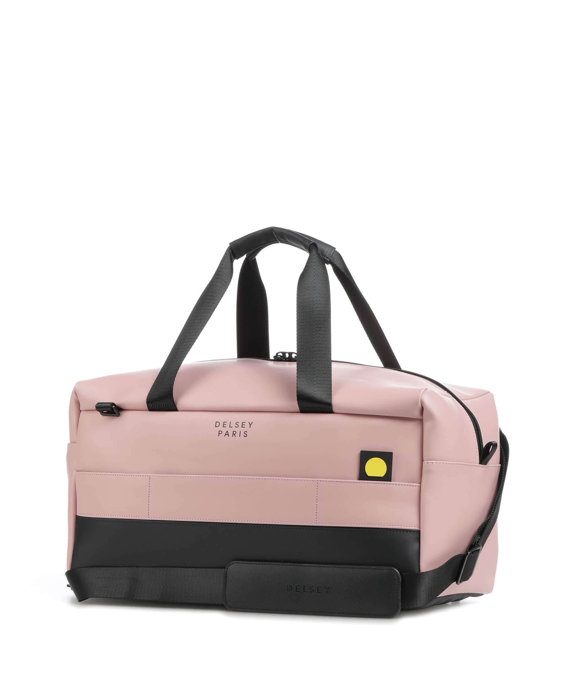 Delsey Paris Turenne Weekend bag paonie