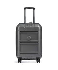 Delsey Paris Rempart Spinner (4 wheels) anthrazit