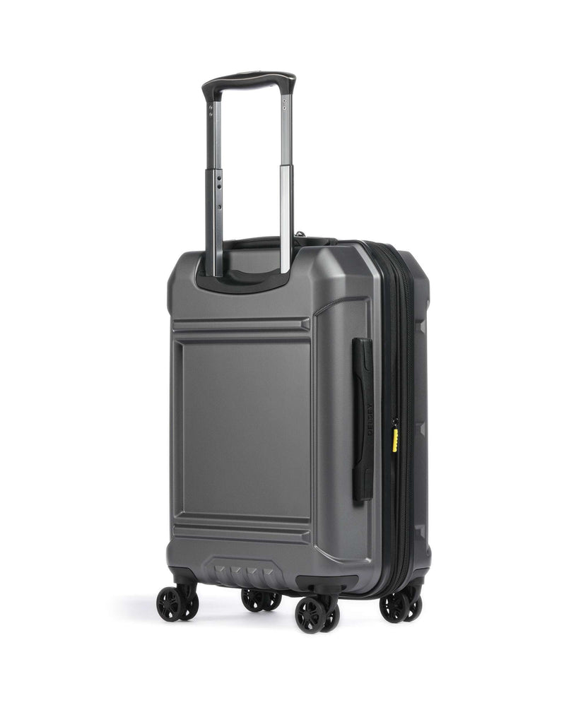 Delsey Paris Rempart Spinner (4 wheels) anthrazit