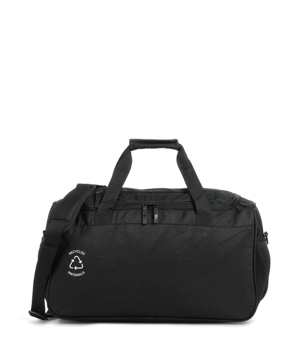 Delsey Paris Maubert 2.0 Weekend bag schwarz