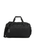 Delsey Paris Maubert 2.0 Weekend bag schwarz