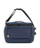 Delsey Paris Aventure Weekend bag marineblau