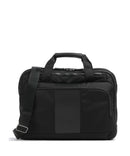 Delsey Paris Wagram Briefcase schwarz