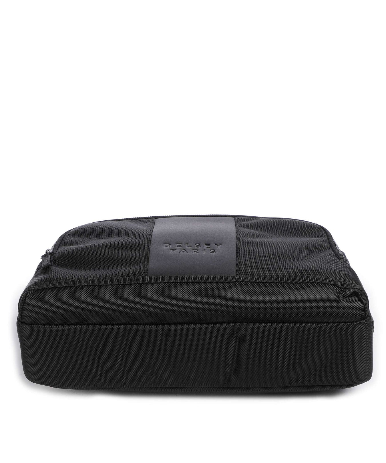 Delsey Paris Wagram Briefcase schwarz