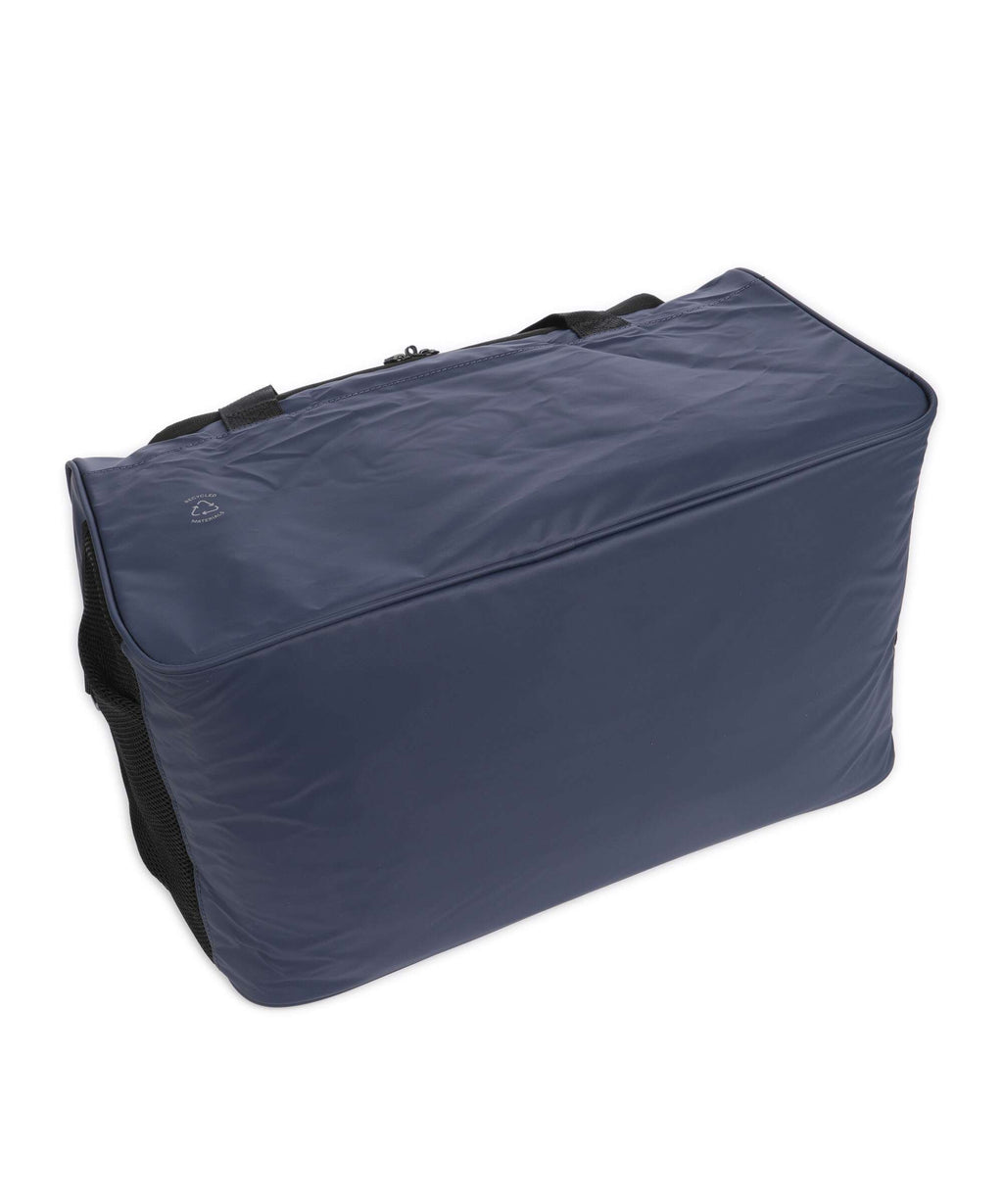 Delsey Paris Maubert 2.0 50 Weekend bag blau