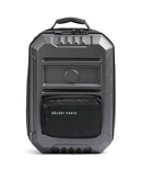 Delsey Paris Rempart Backpack anthrazit