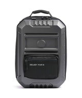 Delsey Paris Rempart Backpack anthrazit