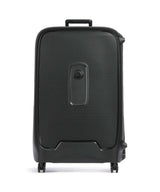 Delsey Paris Moncey Spinner (4 wheels) schwarz