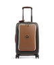 Delsey Paris Chatelet Air 2.0 Spinner (4 wheels) braun