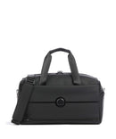 Delsey Paris Turenne Soft Weekend bag schwarz