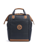 Delsey Paris Chatelet Air 2.0 Backpack marineblau