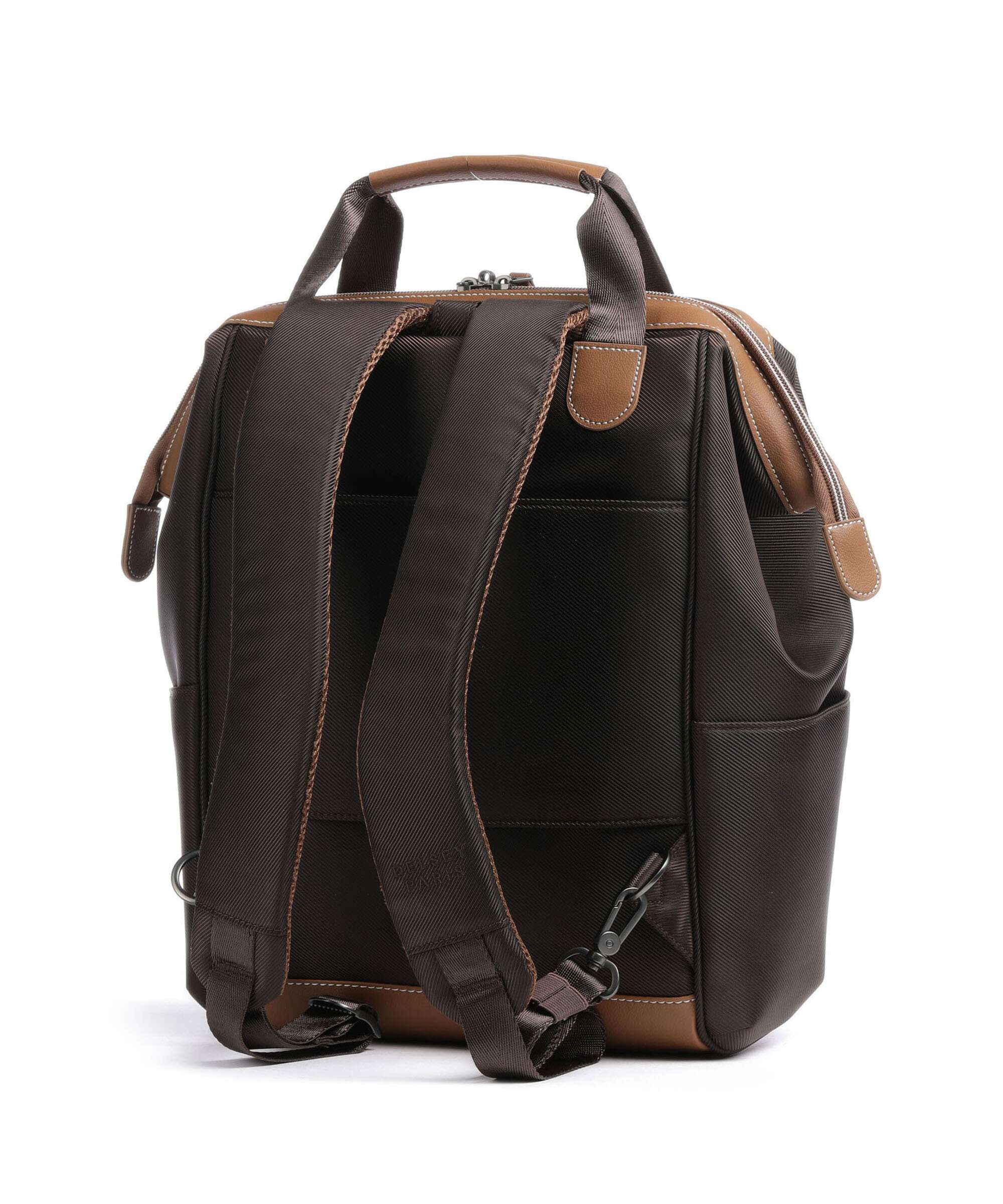 Delsey Paris Chatelet Air 2.0 Backpack braun