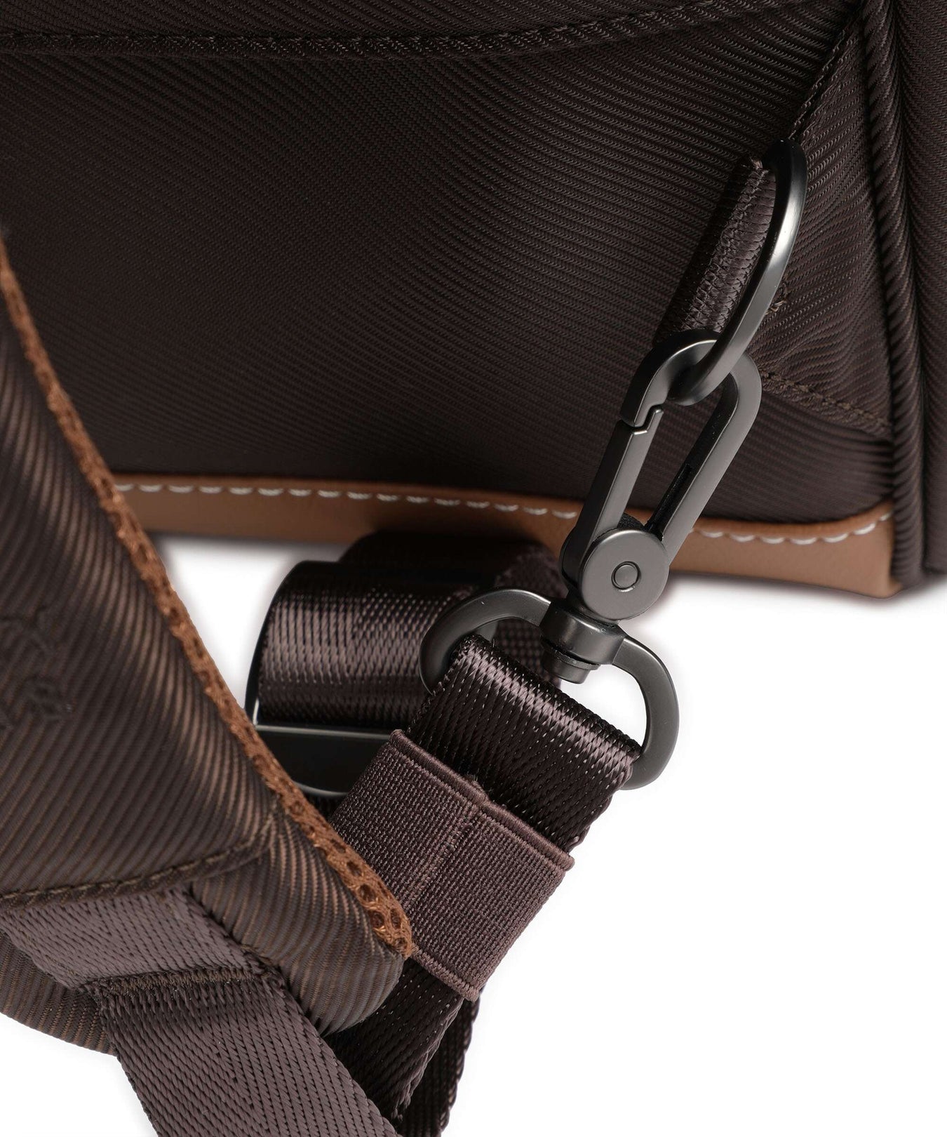 Delsey Paris Chatelet Air 2.0 Backpack braun