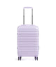 Delsey Paris Bastille 2.0 Spinner (4 wheels) lavendel