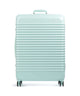 Delsey Paris Bastille 2.0 Spinner (4 wheels) minze