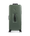 Delsey Paris Turenne 2.0 Spinner (4 wheels) gruen