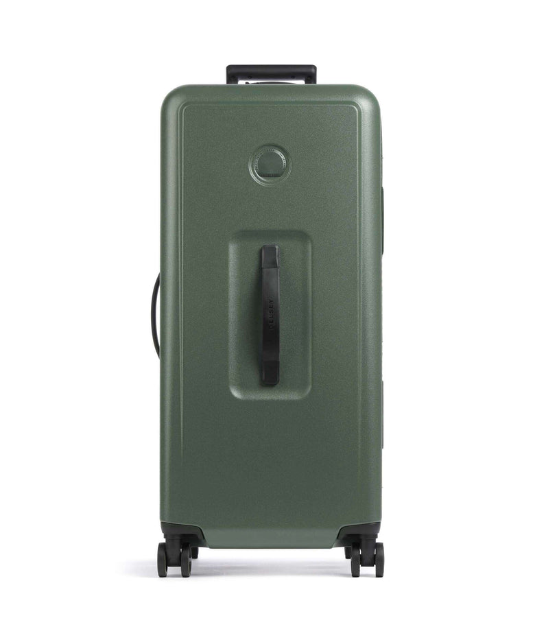 Delsey Paris Turenne 2.0 Spinner (4 wheels) gruen