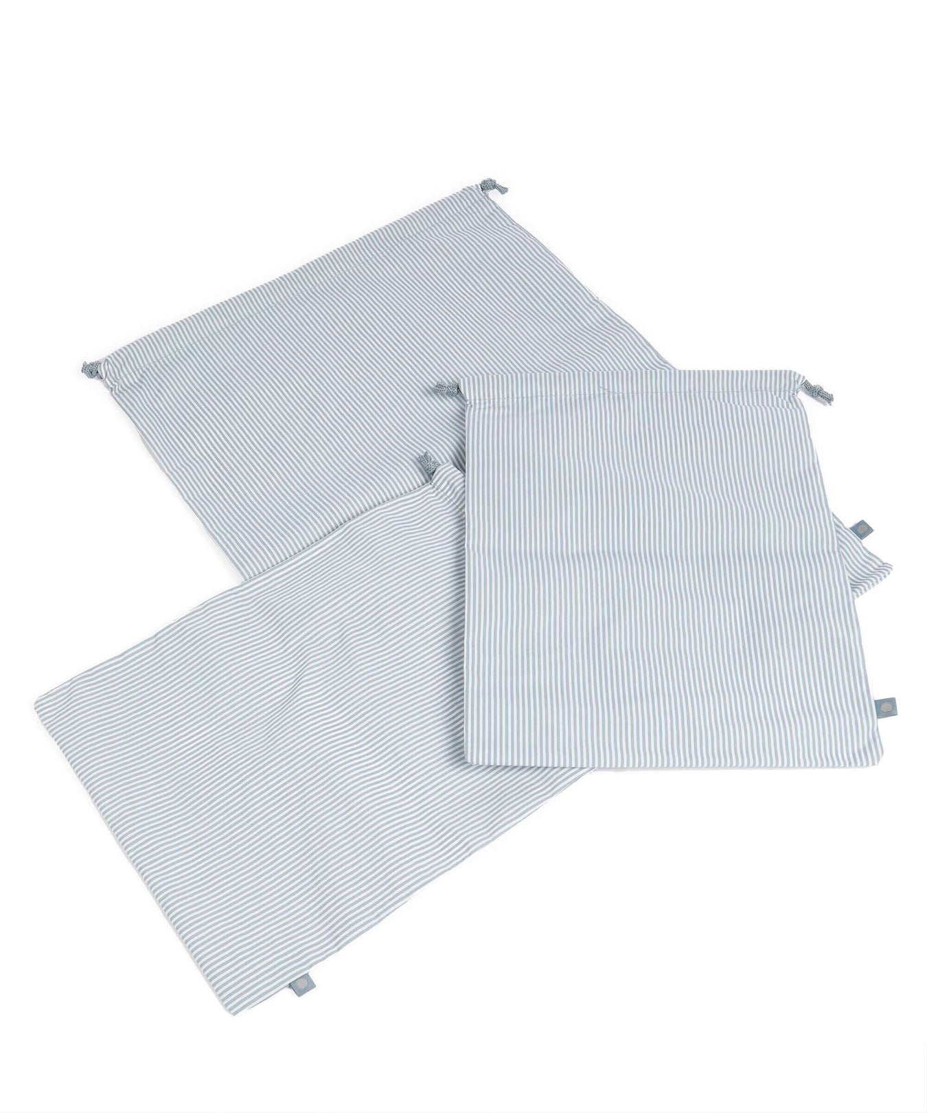 Delsey Paris Turenne 2.0 Spinner (4 wheels) backstein