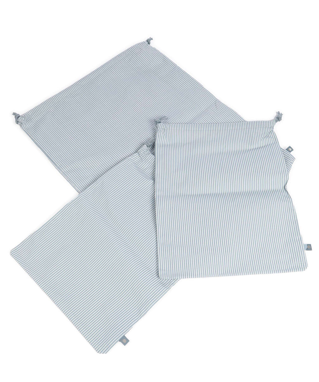 Delsey Paris Turenne 2.0 Spinner (4 wheels) nachtblau