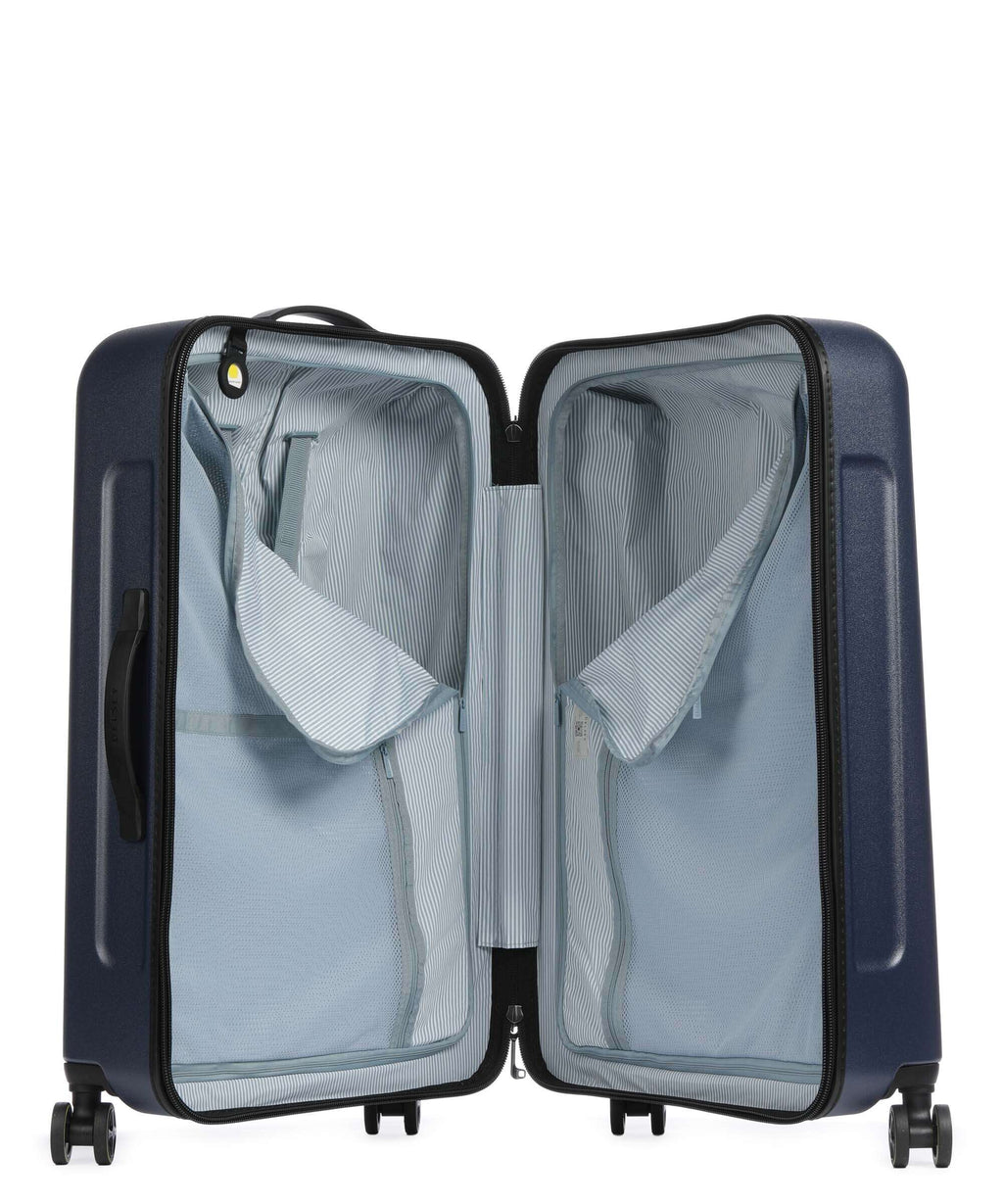 Delsey Paris Turenne 2.0 Spinner (4 wheels) nachtblau