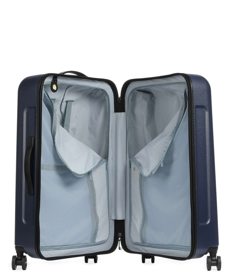 Delsey Paris Turenne 2.0 Spinner (4 wheels) nachtblau