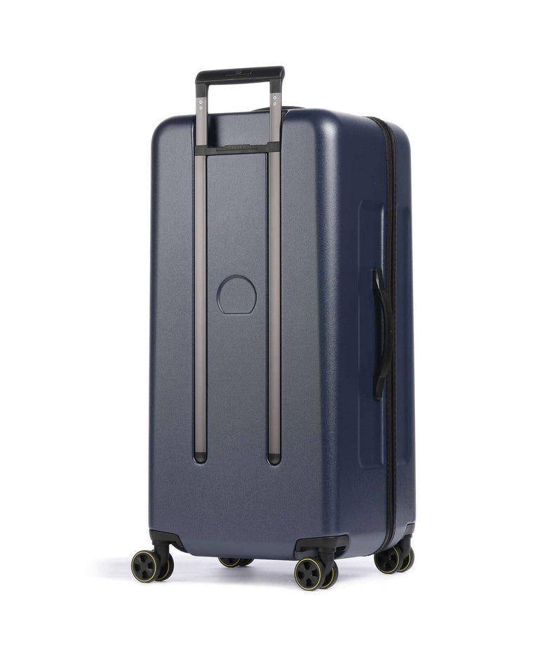 Delsey Paris Turenne 2.0 2.0 Spinner (4 wheels) nachtblau